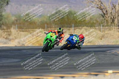 media/Dec-06-2024-CVMA Friday Practice (Fri) [[e1d1c5d4fc]]/2-Group 2/Session 6 (Turns 2 and 1 Exit)/